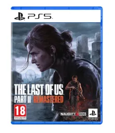 the-last-of-us-part-ii-remastered-playstation-5-ps5-pudelkowa