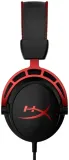 sluchawki-gamingowe-hyperx-cloud-alpha-impedancja-65-