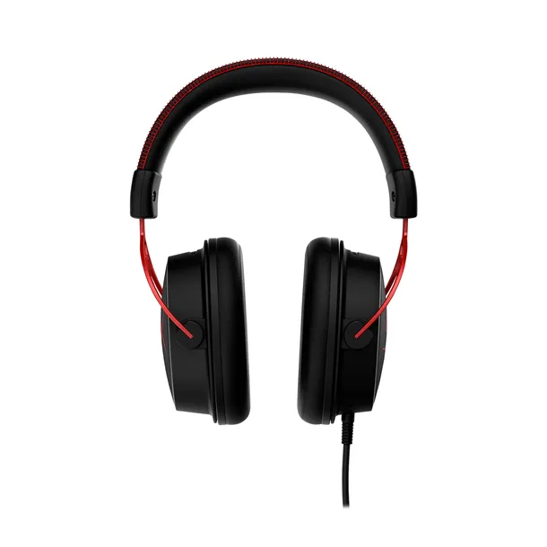 sluchawki-gamingowe-hyperx-cloud-alpha-wysokosc-produktu-16-5-cm