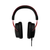 sluchawki-gamingowe-hyperx-cloud-alpha-wysokosc-produktu-16-5-cm