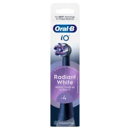 koncowki-do-szczoteczki-oral-b-io-radiant-white-4-sztuki