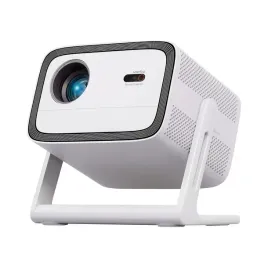 projektor-lcd-wanbo-vali-1-900-ansi-android-tv-11-hdmi-bialy