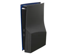 obudowa-froggiex-ps5-slim-disc-edition-console-case-czarna