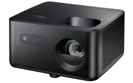 projektor-optoma-ph31-dlp-full-hd-hdr-1500-ansi-lumen