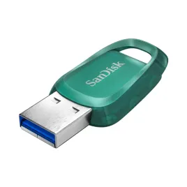 pendrive-sandisk-ultra-eco-256-gb-usb-3-2-zielony