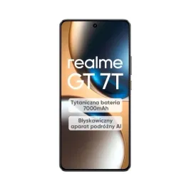 smartfon-realme-gt-7t-12-256gb-5g-120hz-50mpix-7000mah-ip69-amoled-zolty