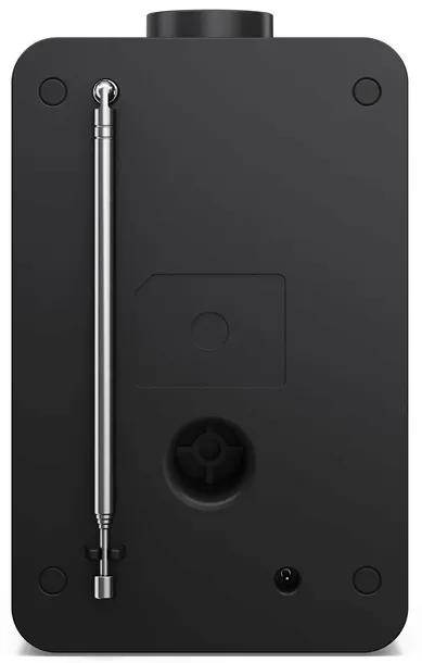 radio-sharp-dr-430-fm-dab-rds-budzik-bluetooth-czarny-wysokosc-produktu-11-cm