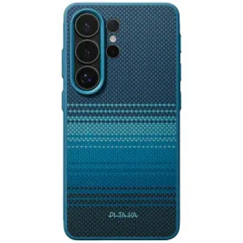 etui-pitaka-cairn-case-magsafe-do-samsung-galaxy-s26-ultra-moonrise