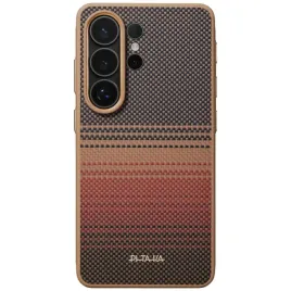 etui-pitaka-cairn-case-magsafe-do-samsung-galaxy-s26-ultra-sunset