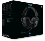 sluchawki-nauszne-logitech-g-pro-x-model-g-pro-x