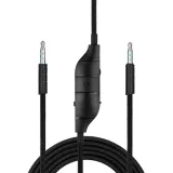 sluchawki-nauszne-logitech-g-pro-x-kolor-czarny