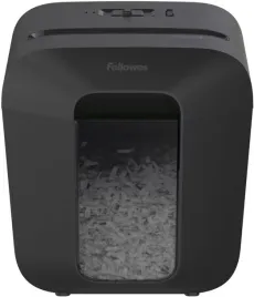 niszczarka-fellowes-p-4-115-l