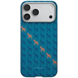 etui-pitaka-happiness-rides-edge-case-magsafe-do-apple-iphone-17-pro-indigo