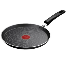 patelnia-do-nalesnikow-tefal-start-easy-25-cm-tytanowa