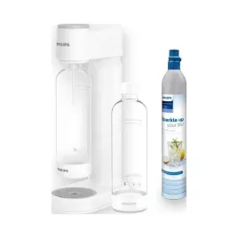 saturator-do-gazowania-wody-philips-add4901wh-butelka-1-l-soda-bialy
