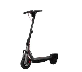 hulajnoga-elektryczna-segway-ninebot-f3-d-450w-60km-10-szary