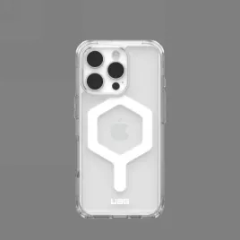 etui-uag-urban-armor-gear-plyo-magsafe-do-apple-iphone-16-pro-ice-white