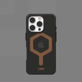 etui-uag-urban-armor-gear-plyo-magsafe-do-apple-iphone-16-pro-black-bronze