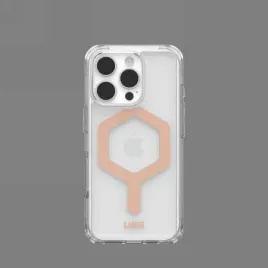 etui-uag-urban-armor-gear-plyo-magsafe-do-apple-iphone-16-pro-ice-rose-g