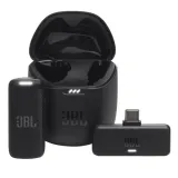 mikrofon-pojemnosciowy-jbl-quantum-stream-wireless-usb-c