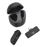 mikrofon-pojemnosciowy-jbl-quantum-stream-wireless-usb-c-marka-jbl