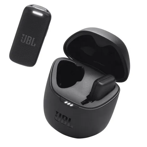 mikrofon-pojemnosciowy-jbl-quantum-stream-wireless-usb-c-model-quantum-stream-wireless-usb-c