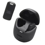 mikrofon-pojemnosciowy-jbl-quantum-stream-wireless-usb-c-model-quantum-stream-wireless-usb-c