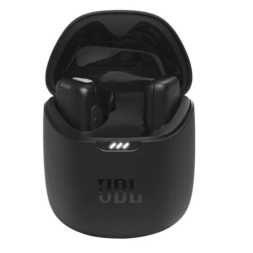 mikrofon-pojemnosciowy-jbl-quantum-stream-wireless-usb-c-rodzaj-pojemnosciowy
