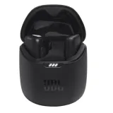 mikrofon-pojemnosciowy-jbl-quantum-stream-wireless-usb-c-rodzaj-pojemnosciowy