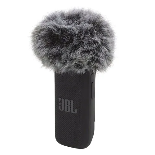 mikrofon-pojemnosciowy-jbl-quantum-stream-wireless-usb-c-charakterystyka-kierunkowa-dookolna-kolowa