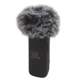mikrofon-pojemnosciowy-jbl-quantum-stream-wireless-usb-c-charakterystyka-kierunkowa-dookolna-kolowa