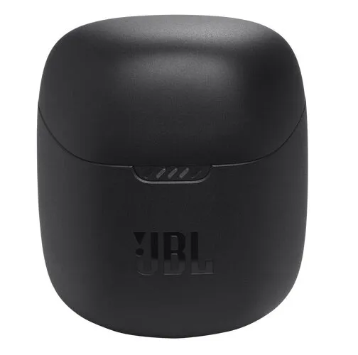 mikrofon-pojemnosciowy-jbl-quantum-stream-wireless-usb-c-lacznosc-bezprzewodowa