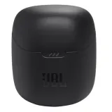 mikrofon-pojemnosciowy-jbl-quantum-stream-wireless-usb-c-lacznosc-bezprzewodowa