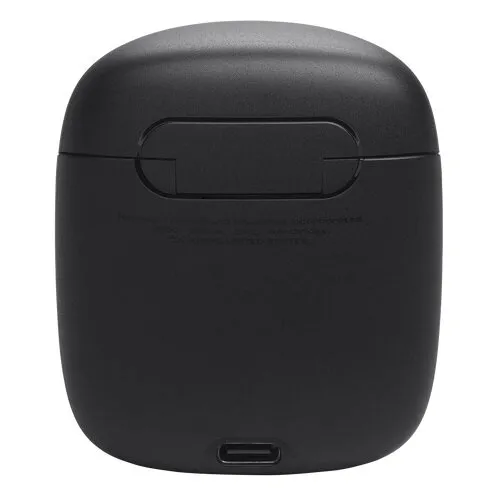 mikrofon-pojemnosciowy-jbl-quantum-stream-wireless-usb-c-zasieg-dzialania-100-m