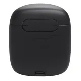 mikrofon-pojemnosciowy-jbl-quantum-stream-wireless-usb-c-zasieg-dzialania-100-m