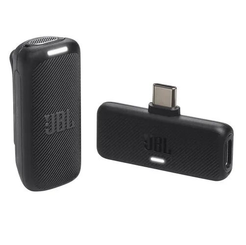 mikrofon-pojemnosciowy-jbl-quantum-stream-wireless-usb-c-maksymalny-spl-100-db