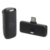 mikrofon-pojemnosciowy-jbl-quantum-stream-wireless-usb-c-maksymalny-spl-100-db