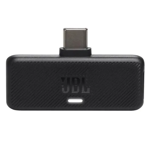 mikrofon-pojemnosciowy-jbl-quantum-stream-wireless-usb-c-zasilanie-akumulatorowe