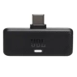 mikrofon-pojemnosciowy-jbl-quantum-stream-wireless-usb-c-zasilanie-akumulatorowe