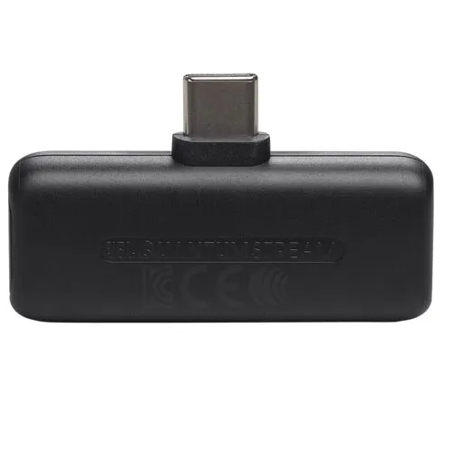 mikrofon-pojemnosciowy-jbl-quantum-stream-wireless-usb-c-cechy-dodatkowe-bezprzewodowy