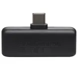 mikrofon-pojemnosciowy-jbl-quantum-stream-wireless-usb-c-cechy-dodatkowe-bezprzewodowy