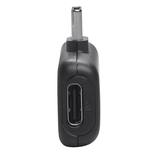 mikrofon-pojemnosciowy-jbl-quantum-stream-wireless-usb-c-zalaczone-wyposazenie-skrocona-instrukcja-obslugi