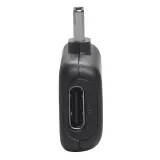 mikrofon-pojemnosciowy-jbl-quantum-stream-wireless-usb-c-zalaczone-wyposazenie-skrocona-instrukcja-obslugi