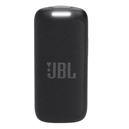 mikrofon-pojemnosciowy-jbl-quantum-stream-wireless-usb-c-waga-produktu-64-6-g