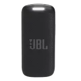 mikrofon-pojemnosciowy-jbl-quantum-stream-wireless-usb-c-waga-produktu-64-6-g