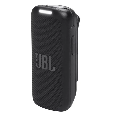 mikrofon-pojemnosciowy-jbl-quantum-stream-wireless-usb-c-waga-z-opakowaniem-0-1-kg
