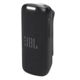 mikrofon-pojemnosciowy-jbl-quantum-stream-wireless-usb-c-waga-z-opakowaniem-0-1-kg