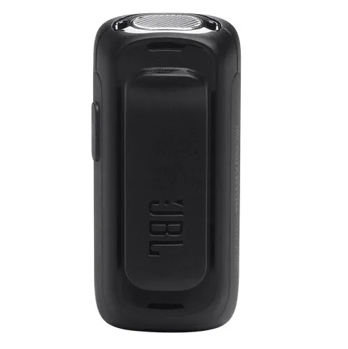 mikrofon-pojemnosciowy-jbl-quantum-stream-wireless-usb-c-kod-producenta-strmwlusbcblk