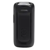 mikrofon-pojemnosciowy-jbl-quantum-stream-wireless-usb-c-kod-producenta-strmwlusbcblk