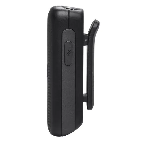 mikrofon-pojemnosciowy-jbl-quantum-stream-wireless-usb-c-certyfikat-ce